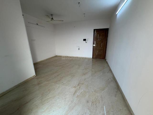 2 BHK Apartment in Ulwe for rent Navi Mumbai. The reference number is 19525488