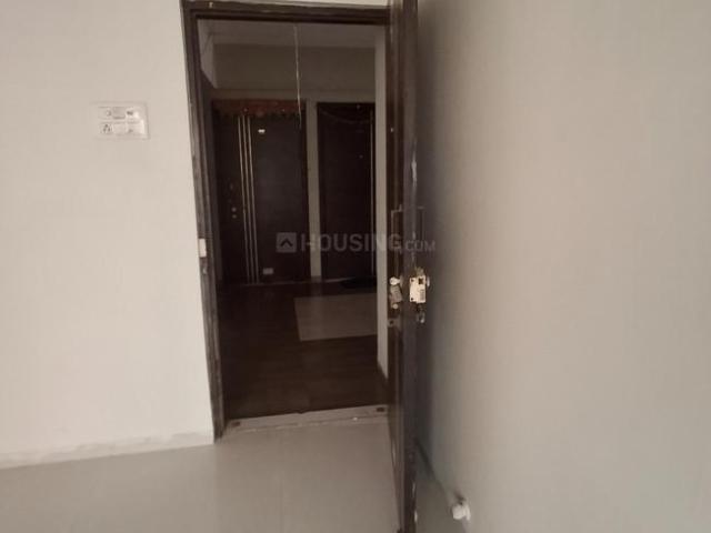 2 BHK Apartment in Ulwe for rent Navi Mumbai. The reference number is 19530989