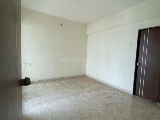 2 BHK Apartment in Ulwe for rent Navi Mumbai. The reference number is 19657498