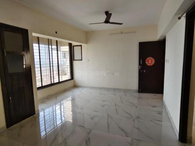 2 BHK Apartment in Ulwe for rent Navi Mumbai. The reference number is 19670418