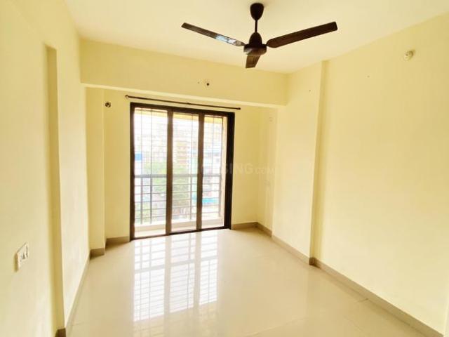 2 BHK Apartment in Ulwe for rent Navi Mumbai. The reference number is 19686264