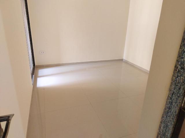 2 BHK Apartment in Ulwe for rent Navi Mumbai. The reference number is 19766099