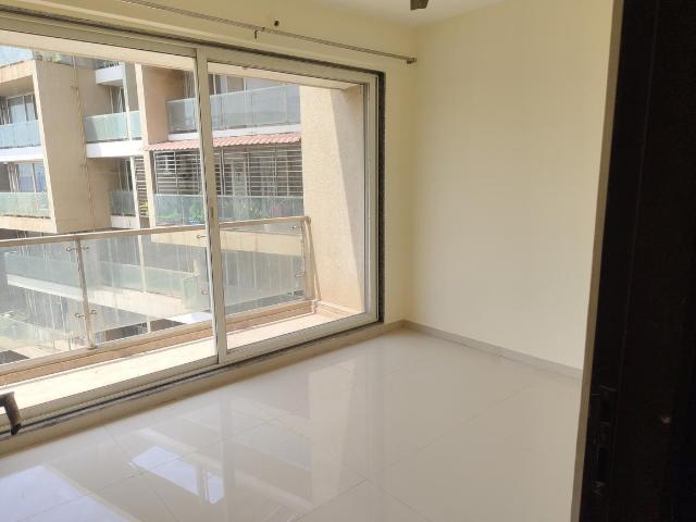 2 BHK Apartment in Ulwe for rent Navi Mumbai. The reference number is 19766192