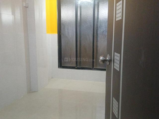 2 BHK Apartment in Ulwe for rent Navi Mumbai. The reference number is 19773798