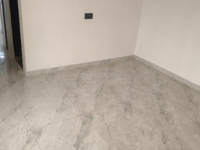 2 BHK Apartment in Ulwe for rent Navi Mumbai. The reference number is 19785240