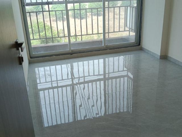 2 BHK Apartment in Ulwe for rent Navi Mumbai. The reference number is 19716646