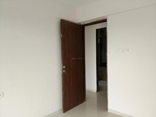 2 BHK Apartment in Ulwe for rent Navi Mumbai. The reference number is 19718126