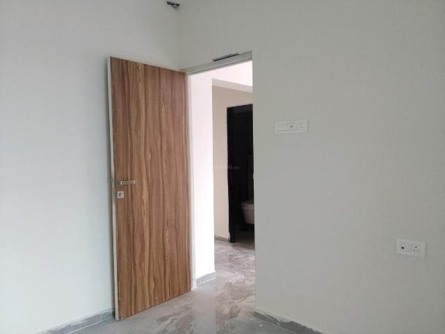 2 BHK Apartment in Ulwe for rent Navi Mumbai. The reference number is 19849966