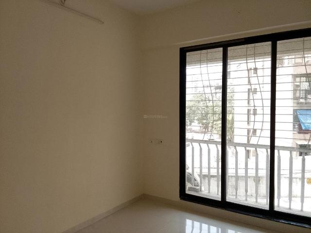 2 BHK Apartment in Ulwe for rent Navi Mumbai. The reference number is 19850081