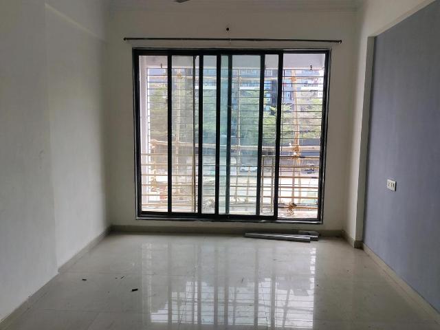 2 BHK Apartment in Ulwe for rent Navi Mumbai. The reference number is 19872048