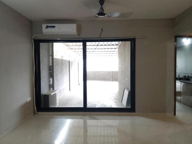 2 BHK Apartment in Ulwe for rent Navi Mumbai. The reference number is 19875615