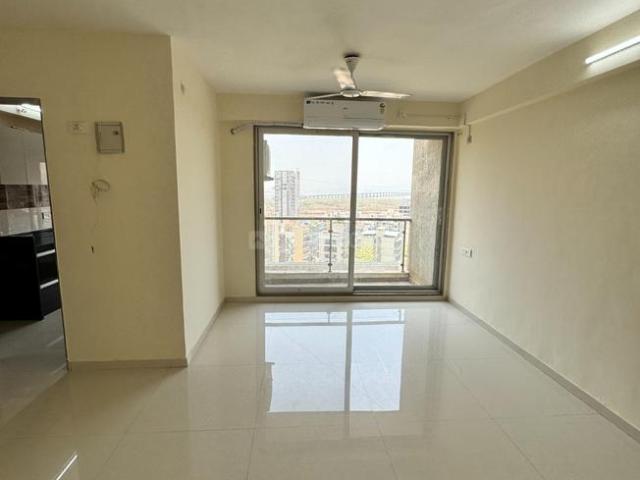 2 BHK Apartment in Ulwe for rent Navi Mumbai. The reference number is 19881780