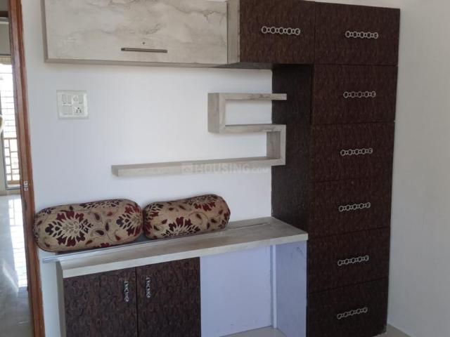 2 BHK Apartment in Ulwe for rent Navi Mumbai. The reference number is 19887458