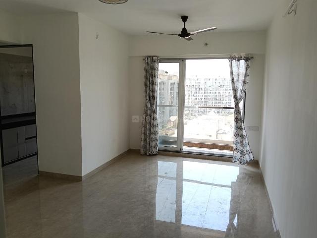 2 BHK Apartment in Ulwe for rent Navi Mumbai. The reference number is 19898815