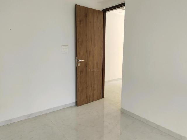 2 BHK Apartment in Ulwe for rent Navi Mumbai. The reference number is 19819579