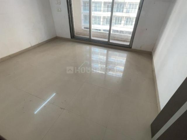 2 BHK Apartment in Ulwe for rent Navi Mumbai. The reference number is 19819972