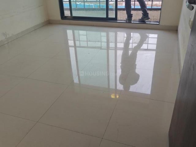 2 BHK Apartment in Ulwe for rent Navi Mumbai. The reference number is 19941610