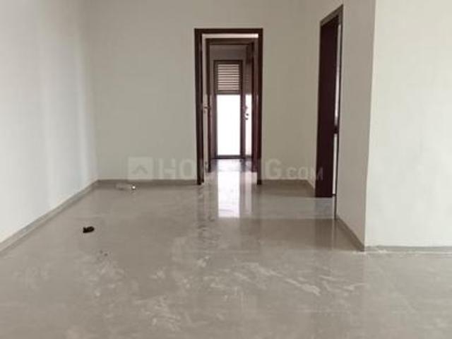 2 BHK Apartment in Ulwe for rent Navi Mumbai. The reference number is 19942659