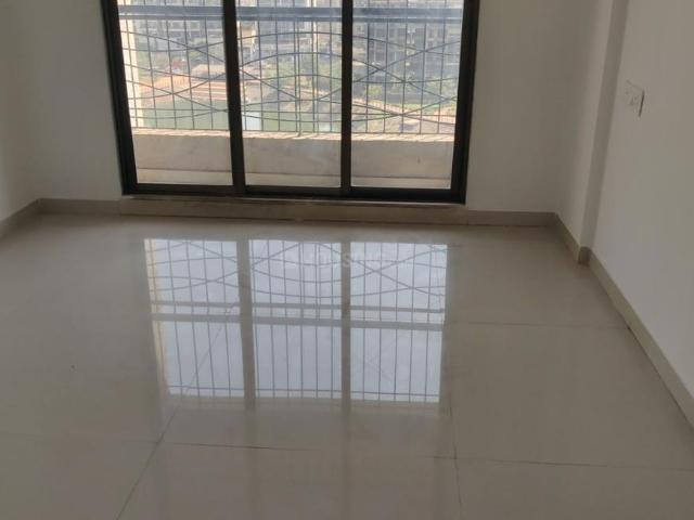 2 BHK Apartment in Ulwe for rent Navi Mumbai. The reference number is 19959984