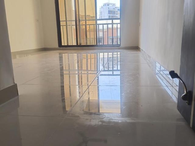 2 BHK Apartment in Ulwe for rent Navi Mumbai. The reference number is 19968337