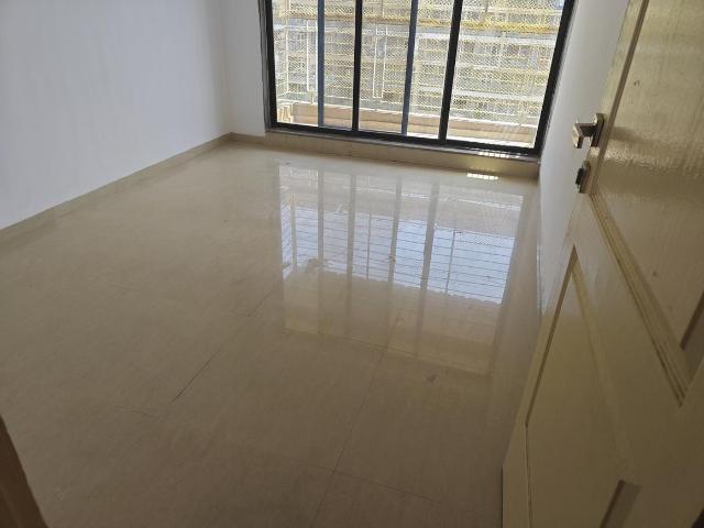 2 BHK Apartment in Ulwe for rent Navi Mumbai. The reference number is 19969998