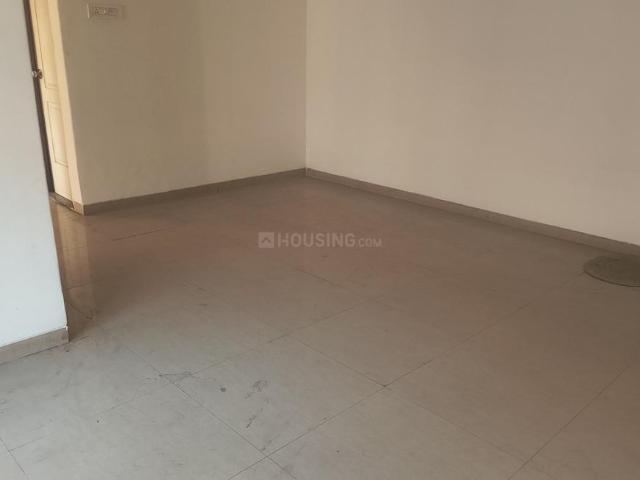 2 BHK Apartment in Ulwe for rent Navi Mumbai. The reference number is 19972807