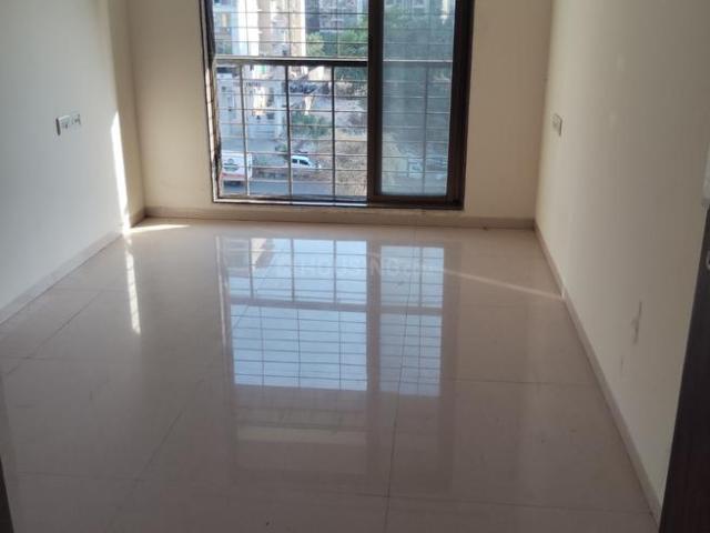 2 BHK Apartment in Ulwe for rent Navi Mumbai. The reference number is 19987538