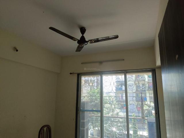 2 BHK Apartment in Ulwe for rent Navi Mumbai. The reference number is 19906775