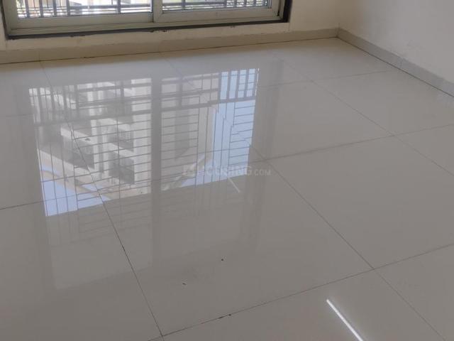 2 BHK Apartment in Ulwe for rent Navi Mumbai. The reference number is 19919533
