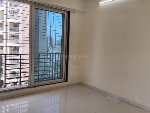 2 BHK Apartment in Ulwe for rent Navi Mumbai. The reference number is 19934648