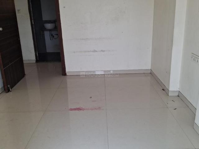 2 BHK Apartment in Ulwe for rent Navi Mumbai. The reference number is 20044100