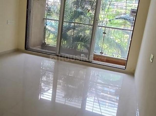 2 BHK Apartment in Ulwe for rent Navi Mumbai. The reference number is 20054052