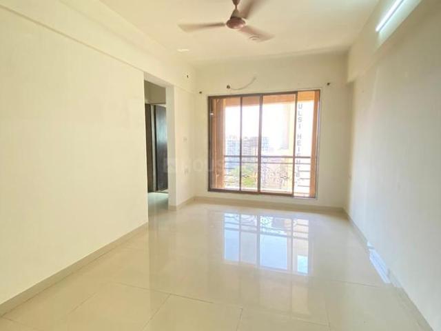 2 BHK Apartment in Ulwe for rent Navi Mumbai. The reference number is 20060396