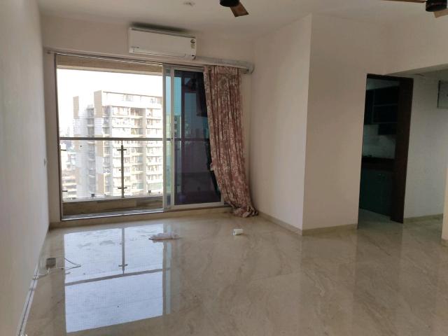 2 BHK Apartment in Ulwe for rent Navi Mumbai. The reference number is 20062015