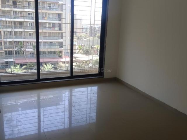 2 BHK Apartment in Ulwe for rent Navi Mumbai. The reference number is 20012521