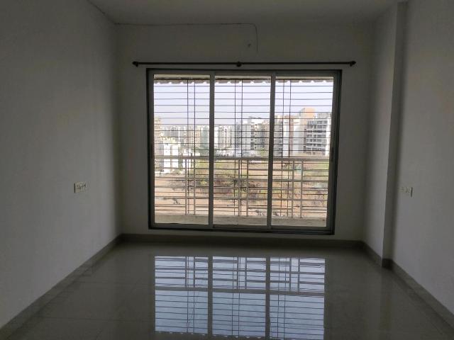 2 BHK Apartment in Ulwe for rent Navi Mumbai. The reference number is 20140223
