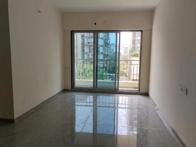 2 BHK Apartment in Ulwe for rent Navi Mumbai. The reference number is 20140318