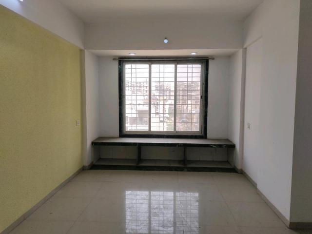 2 BHK Apartment in Ulwe for rent Navi Mumbai. The reference number is 20166868