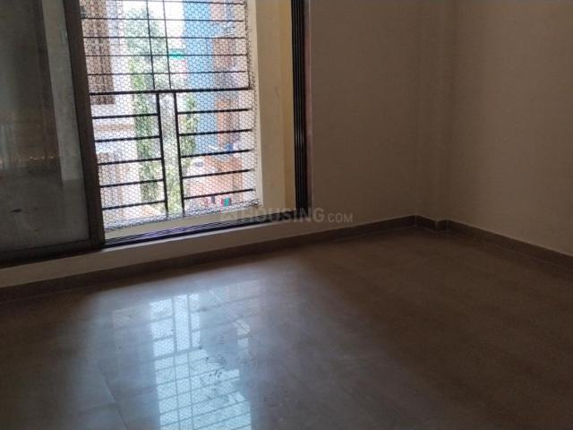 2 BHK Apartment in Ulwe for rent Navi Mumbai. The reference number is 20191646