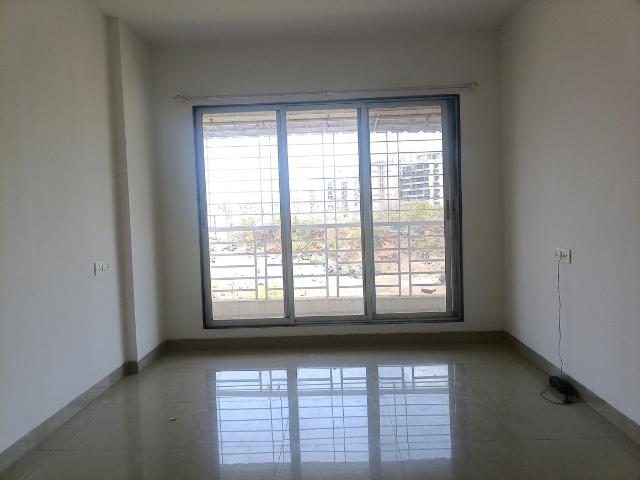 2 BHK Apartment in Ulwe for rent Navi Mumbai. The reference number is 20195889