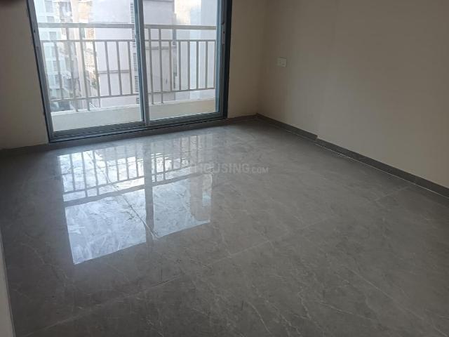 2 BHK Apartment in Ulwe for rent Navi Mumbai. The reference number is 20139601