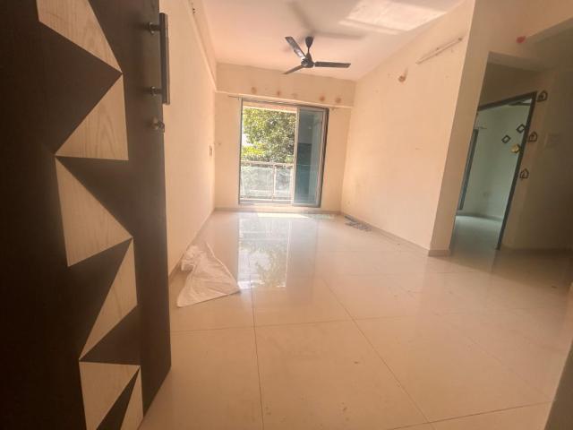 2 BHK Apartment in Ulwe for rent Navi Mumbai. The reference number is 20240898