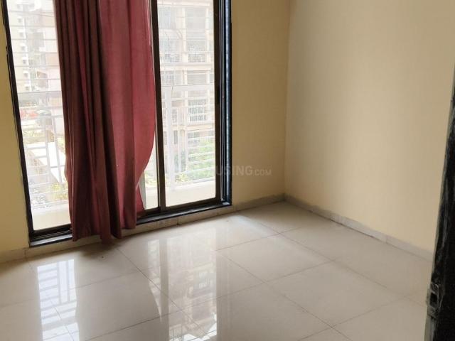 2 BHK Apartment in Ulwe for rent Navi Mumbai. The reference number is 20246604