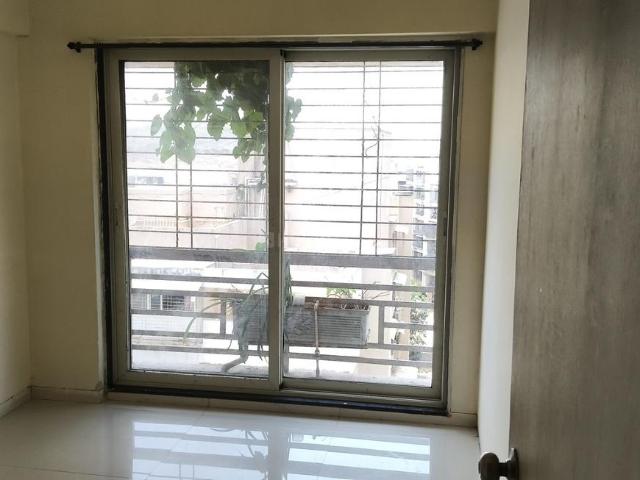 2 BHK Apartment in Ulwe for rent Navi Mumbai. The reference number is 20246815