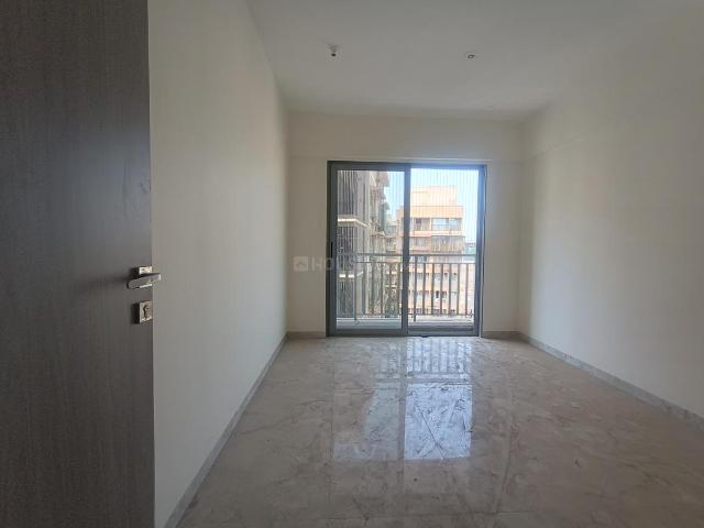 2 BHK Apartment in Ulwe for rent Navi Mumbai. The reference number is 20247678