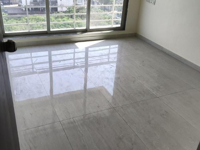 2 BHK Apartment in Ulwe for rent Navi Mumbai. The reference number is 20248909
