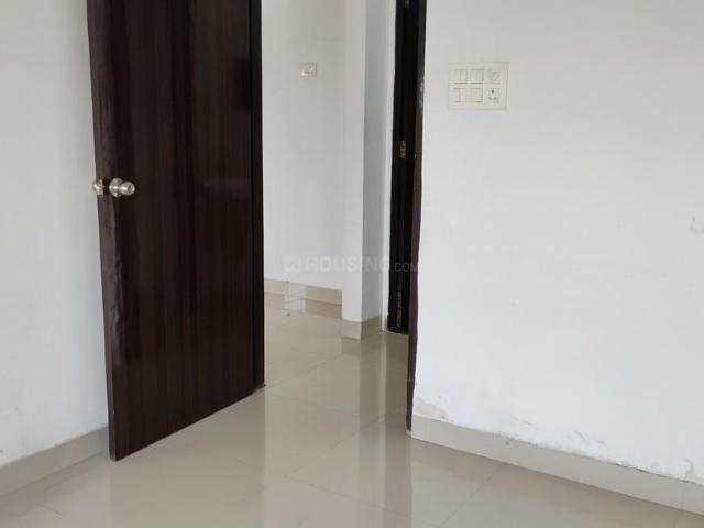 2 BHK Apartment in Ulwe for rent Navi Mumbai. The reference number is 20253764
