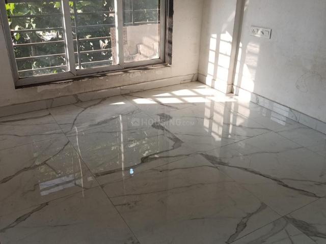 2 BHK Apartment in Ulwe for rent Navi Mumbai. The reference number is 20256399