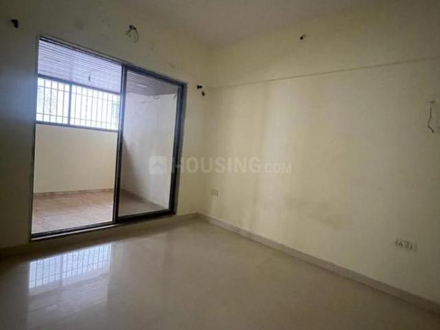 2 BHK Apartment in Ulwe for rent Navi Mumbai. The reference number is 20270451