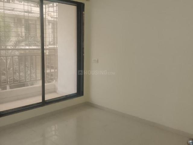2 BHK Apartment in Ulwe for rent Navi Mumbai. The reference number is 20270677